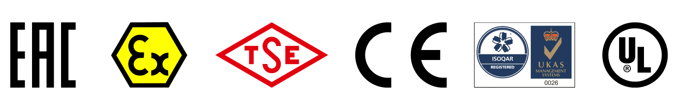 KBT Elektrik Sertifika