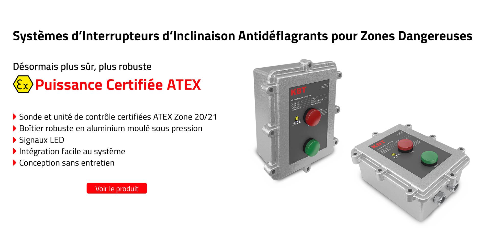 kbt-slide-fr-2025-001