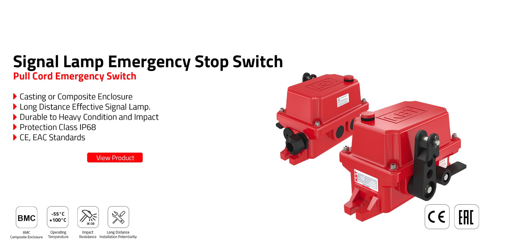 signal-lam-emergency-stop-switch