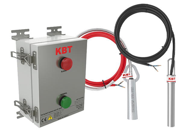 Датчик наклона Tilt Switch